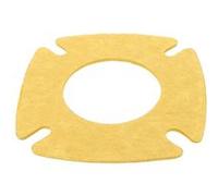 Joint de bride 156x156, 13010501 pour Chaudiere Elco-klockner G