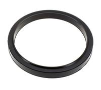 Joint de bride 60000682 6500919900 - chauffe-eau