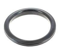 Joint de bride 61402256 - chauffe-eau