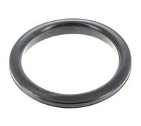 Joint de bride 61402256 - Chauffe-eau Sans marque - Joints