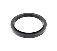 Chaffoteaux Joint de bride 65150952 / 65150952-fa pour chauffe-eau G