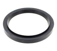 Joint de bride 65150952 65150952-fa - chauffe-eau G