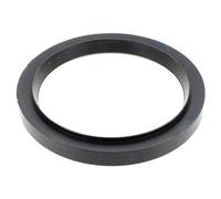 Joint de bride 65150952 - Chauffe-eau Ariston - Joints