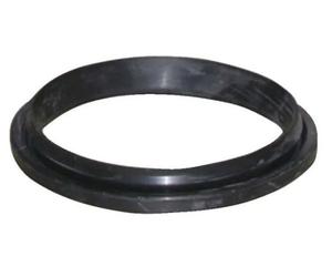 Joint de bride à lévre D110 mm pour chauffe-eau 50 - 200 L ARISTON 290153