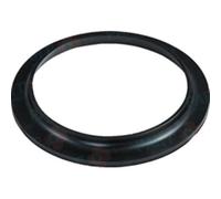 Joint de bride à lévre D110mm pour chauffe-eau 50 - 200L - ARISTON - 290153