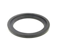 Joint de bride d=105 60002697 60002697-01 - chauffe-eau