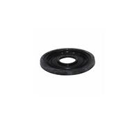 Joint de bride d=105mm, 60002699 pour chauffe-eau
