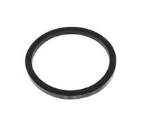 Joint de bride d=121,3 60071829 - chauffe-eau Non renseigné G