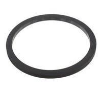 Joint de bride d=121,3mm pour Chauffe-eau Chaffoteaux&maury G