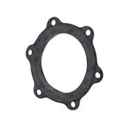 Joint de bride pour chauffe-eaux brides 6 trous - ARISTON - 290139