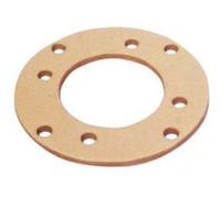 Joint de bride de brûleur 90x72 Elco (F) JOI106111 G