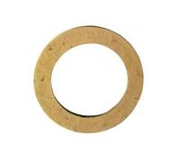 DIFF - Joint de bride de brûleur - CUENOD - DE DIETRICH 98x40 - DIFF pour Cuenod : 62258