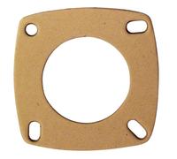 Joint De Bride De Brûleur - Chappee - Francia- Sgb - Sicma - Ideal Standard 142x142