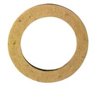 Joint De Bride De Brûleur - Cuenod - De Dietrich 98x40