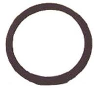 Joint de bride de brûleur ép 2 Korting 782117 G
