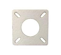 Joint de bride de brûleur Golling 2DR.01.001