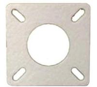 Joint de bride de brûleur Golling 2DR.01.001