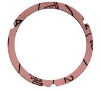 Joint de bride de brûleur Joannes 204546