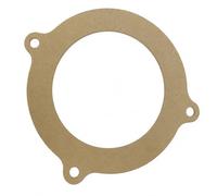 Joint de bride de brûleur pour Viessmann Vitoflame 200 VEKI Beipack Joint Plaque d'étanchéité | Réf 7218504
