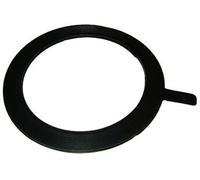 Joint de chauffe eau type V diamètre 153 mm - THERMOR - 040303