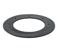 Joint de bride Geberit Pluvia 240230001 avec vis