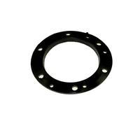 JOINT DE BRIDE POUR CHAUFFE EAU FAGOR - 220088002