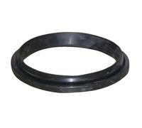 Joint de bride pour chauffe-eaux bride 6 trous 50 à 200 L - ARISTON - 290153