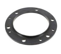 Joint de bride pour cumulus diam. 165/110 mm Brandt 220088002