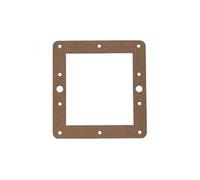 Hayward SPX0097E Joint de Rechange pour Skimmer Auto Skim