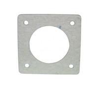 DIFF - Joint de bride W5 - DIFF pour Weishaupt : 2410500114/7
