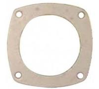 Joint de bride WL10 Weishaupt 1420130120/7 G