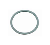 Joint de brûleur 1 mm pour gazinières en émail DOMETIC CRAMER