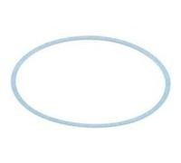 Joint De Bruleur Arriere Gauche Pour Table De Cuisson Neff - 00490470 G