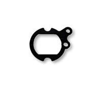 Smeg – Joint de brûleur 45850 pour table de cuisson – Réf. 754131073
