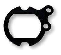 Joint de bruleur aux barbecue cuis pour cuisiniere Smeg 754131073 G