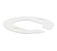 Joint de bruleur aux pour table de cuisson Neff 10001822 G