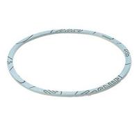 Joint De Bruleur Avant Droit Et Gauche Pour Table De Cuisson Neff - 00490469 G