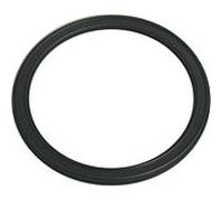 joint de brûleur Bosch 7099544 pour chaudières à gaz