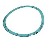 Joint De Bruleur Central Pour Table De Cuisson Neff - 00268211 G