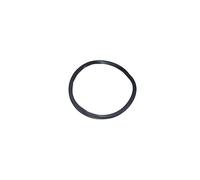Joint De Bruleur Electrolux 356510102
