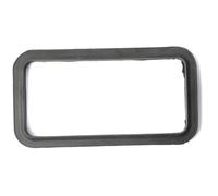 Bosch Pièce de Rechange Ttnr : 87110041730 Joint