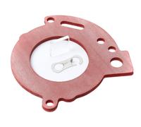 Bosch Joint 87110043250 pour chaudières à gaz