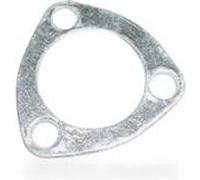 Joint de bruleur pour table de cuisson de dietrich G