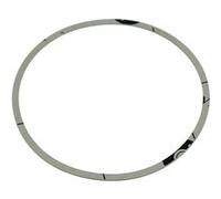 Joint de bruleur pour table de cuisson Neff 00600404 G