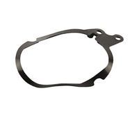 Joint de bruleur rapide d'origine Four cuisinière (255900030 AYA BEKO COBAL DOMEOS FAR LEISURE)