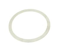 JOINT DE BRULEUR REP 4703 pour TABLE DE CUISSON WHIRLPOOL - 481236068646