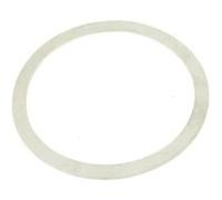 Joint De Bruleur Rep 4703 Pour Table De Cuisson Whirlpool - 481236068646 G