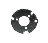 Joint De Bruleur Semi Rapide Diam 61x25 Pour Table De Cuisson - 77x2033