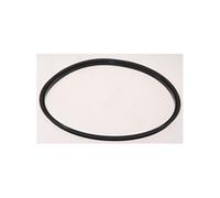 Joint de bruleur triple couronne pour table