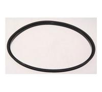 JOINT DE BRULEUR TRIPLE COURONNE POUR TABLE DE DIETRICH